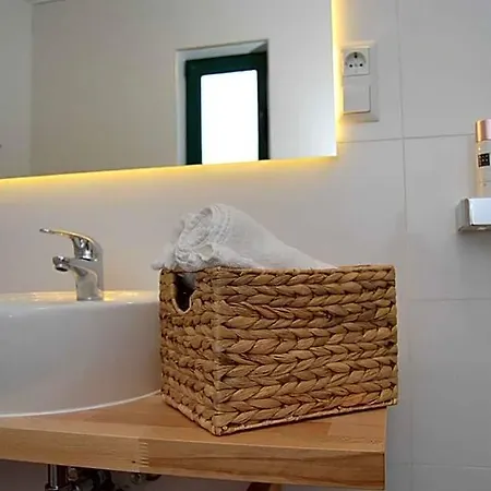 Villa Privlaka 4*