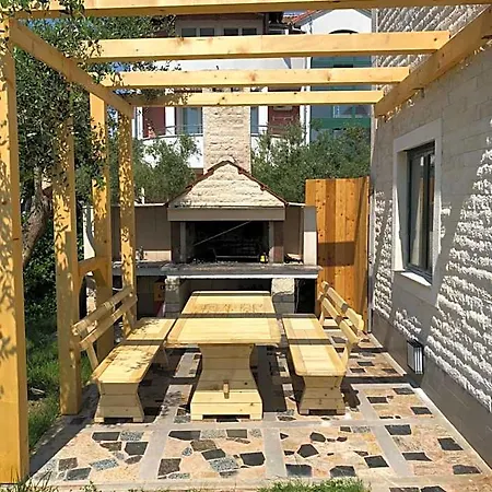 Villa Privlaka Hotel Privlaka (Zadar)