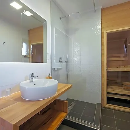 Hotell Villa Privlaka Privlaka (Zadar)