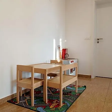 Villa Privlaka Hotel 4*